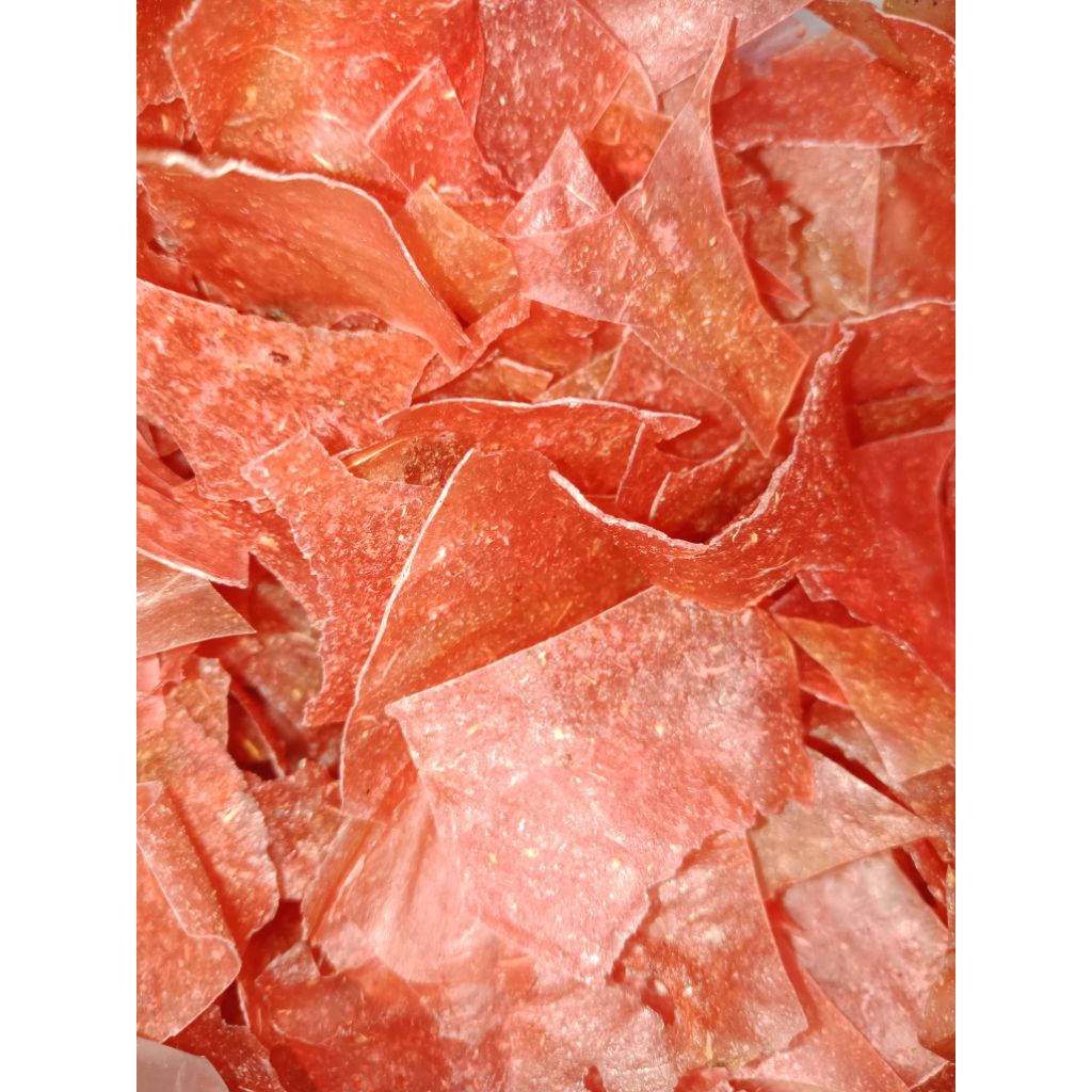 

kicimpring home made