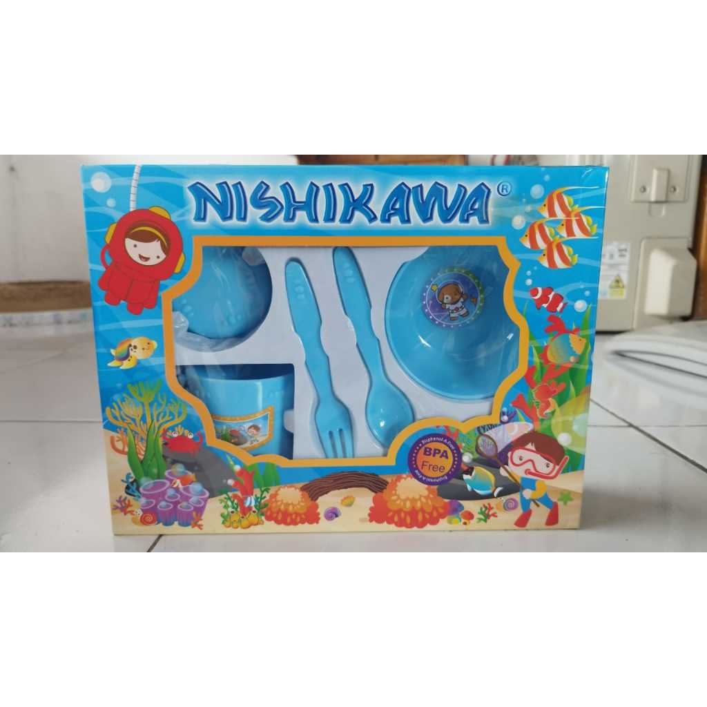 Preloved EX Kado/Baju Bayi/Set makan bayi/kaos kaki bayi/selimut bayi/barang bayi