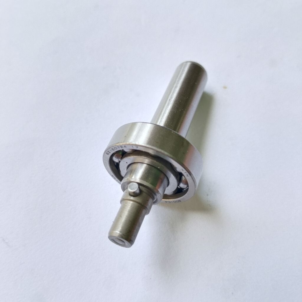 AS WATER PUMP Water pump Honda Vario 125. 150. PCX. Original lostpack