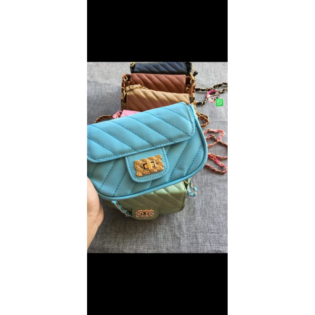 tas slempang ruri bag