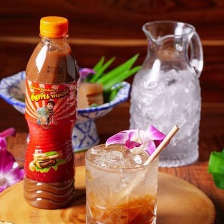 

Saus Chumnan Tamarind Paste Chumnan Fish Sauce Bumbu Rujak Thailand Instan Bumbu Serbaguna HALAL