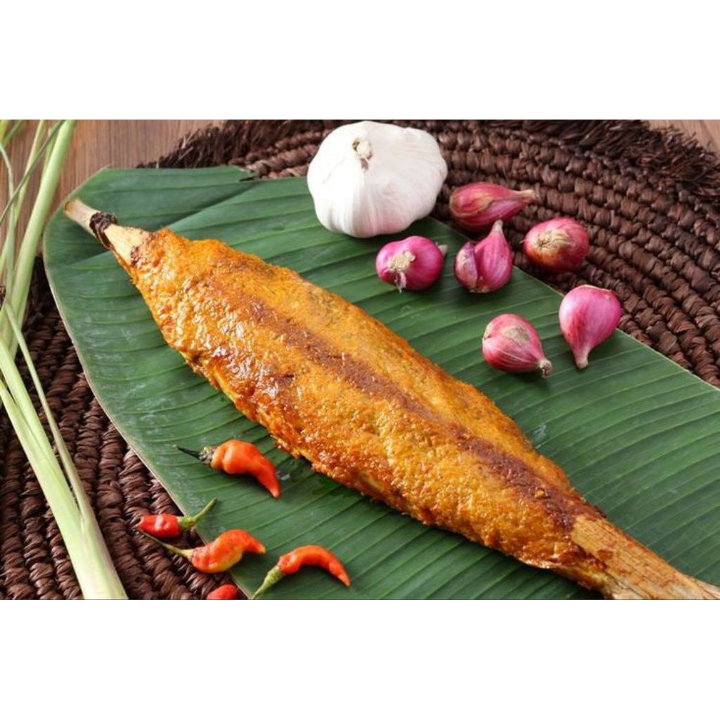 

sate bandeng
