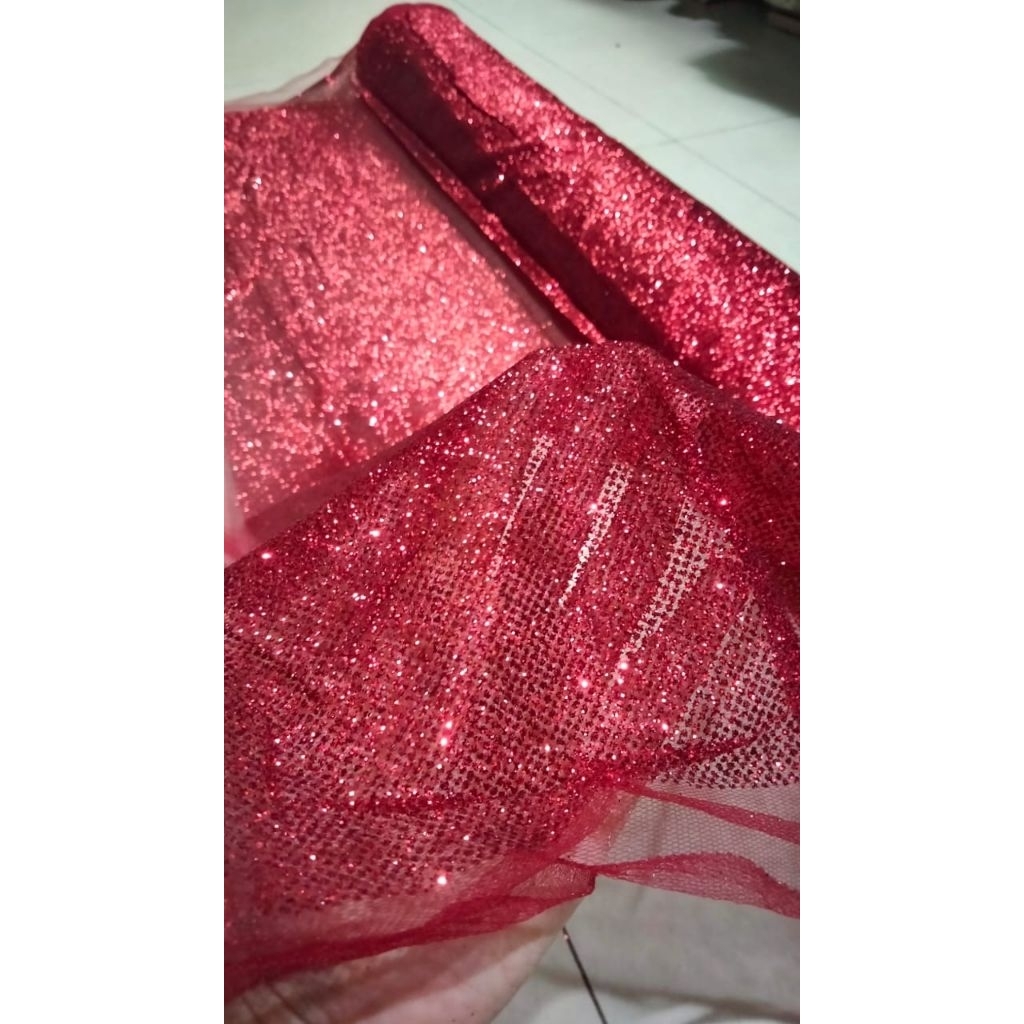 tille sugar candy crush