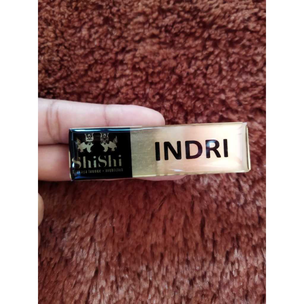 

Name Tag/Papan Nama Dada Bahan Kuningan Lapis Resin