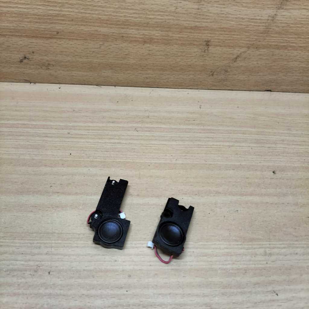 Speaker Spiker Laptop Axioo Neon  E4121 CNW