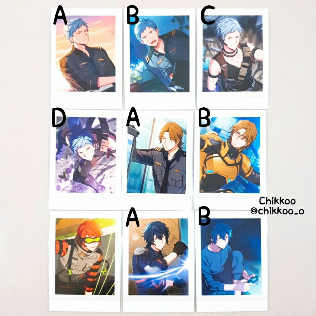 Helios Rising Heroes Pashakore East Sector