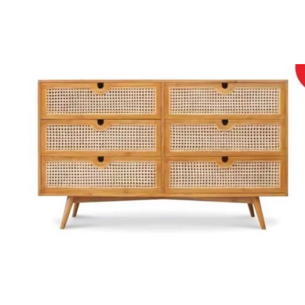 bufet tv minimalis bufet minimalis meja minimalis bufet retro bufet rotan