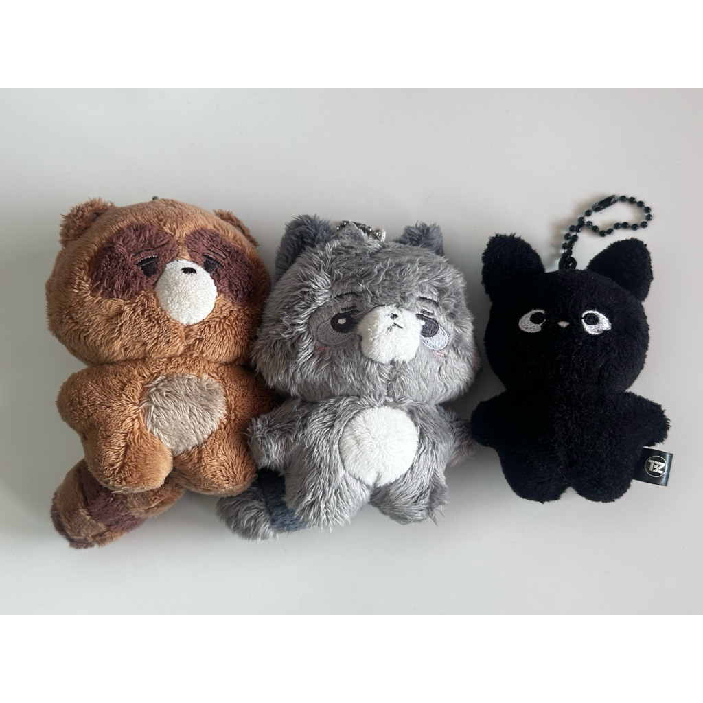 the boyz — doll sunwoo zzoguri, bboguri, zeneration encore official