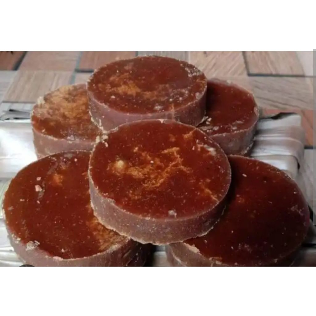 

gula merah 500g
