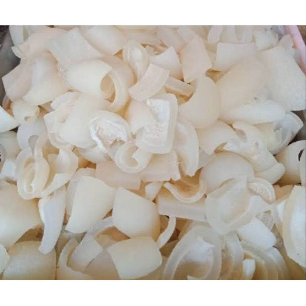 

Kikil sapi Potongan harga per 1kg