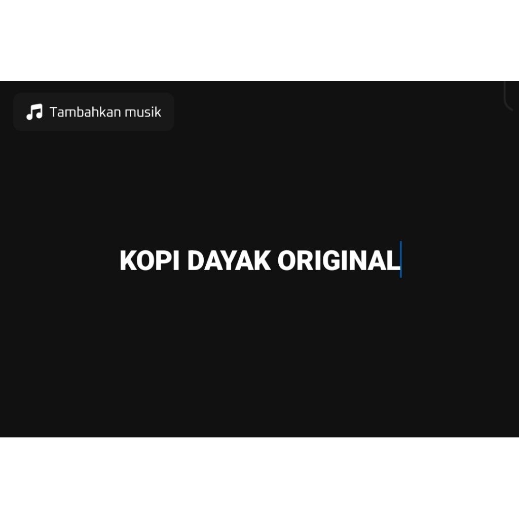 

COD# BARU # DYK KOP! # SETIKER # COSTOM