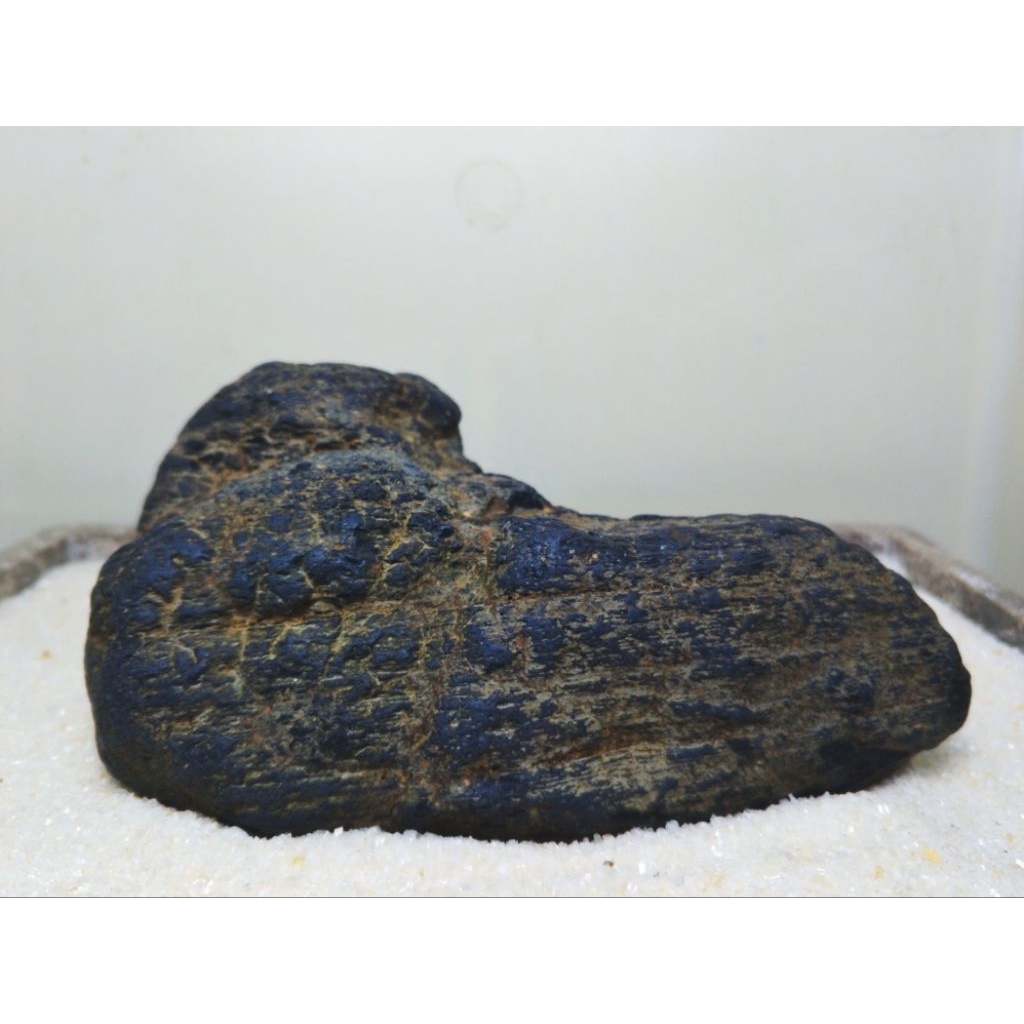 Batu Alam Koleksi Barang Antik