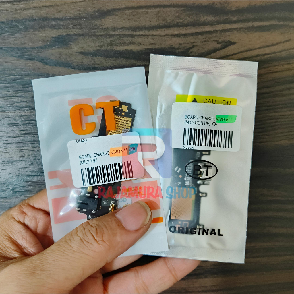 KONEKTOR CAS VIVO V11 KONEKTOR CAS VIVO Y97 BOARD CHARGE VIVO V11 Y97