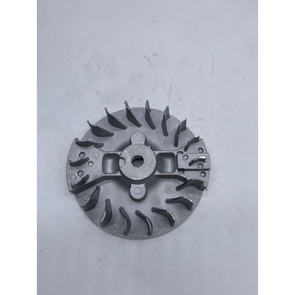 KIPAS MAGNET MOTOR MINI 4TAK 50CC TIPE PC-VK