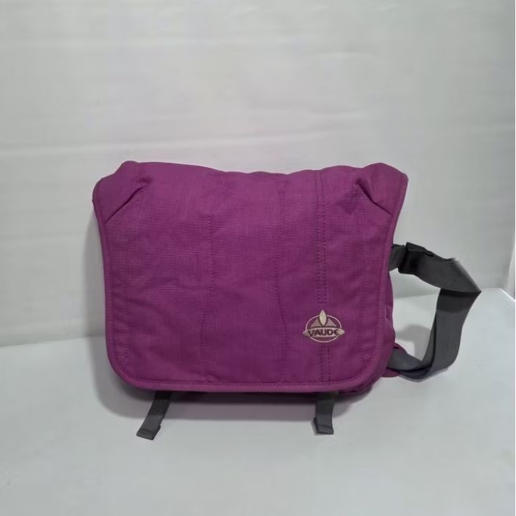 Tas Selempang Vaude Crossbody Sling