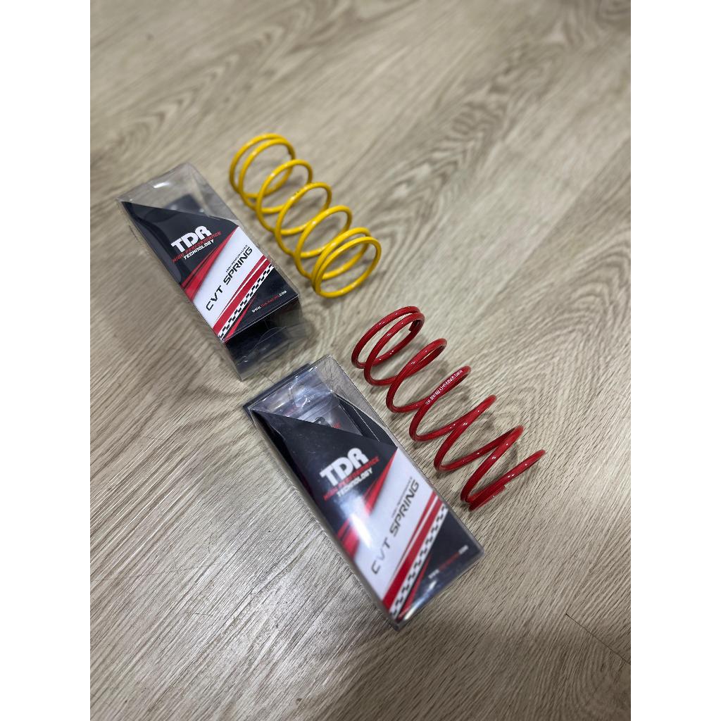 PER CVT BEAT TDR 1500 RPM 2000 RPM PER CVT TDR BEAT 1500RPM 2000RPM ORIGINAL TDR