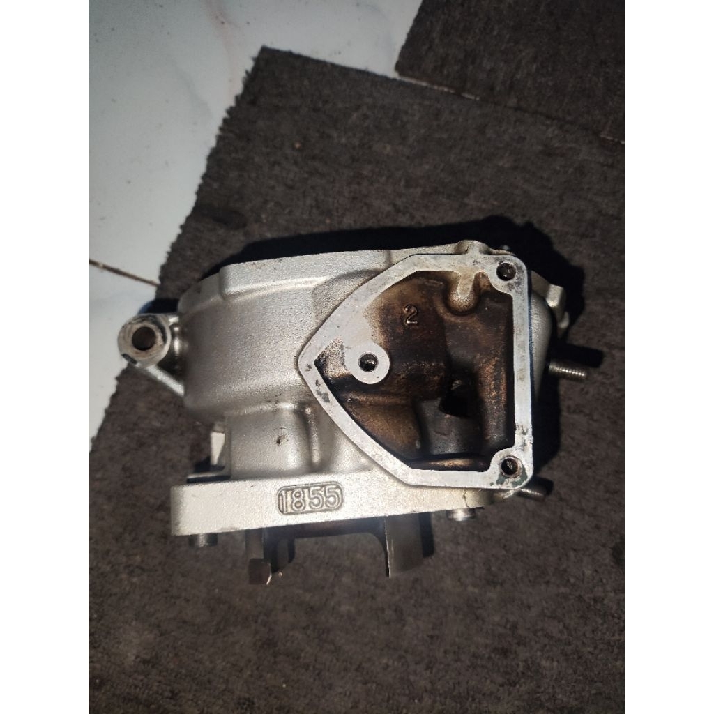 blok ninja rr r 1855 original