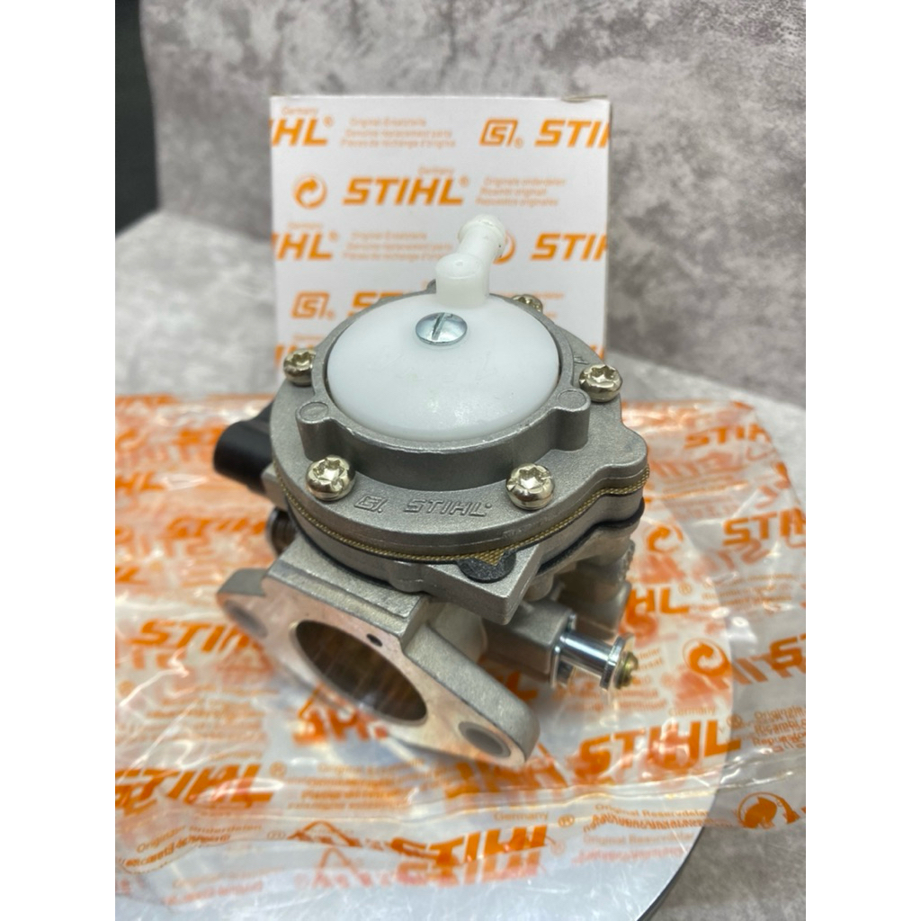 Karburator STIHL 070 | Cocok Chainsaw MS 070 & Mesin Potong Kayu