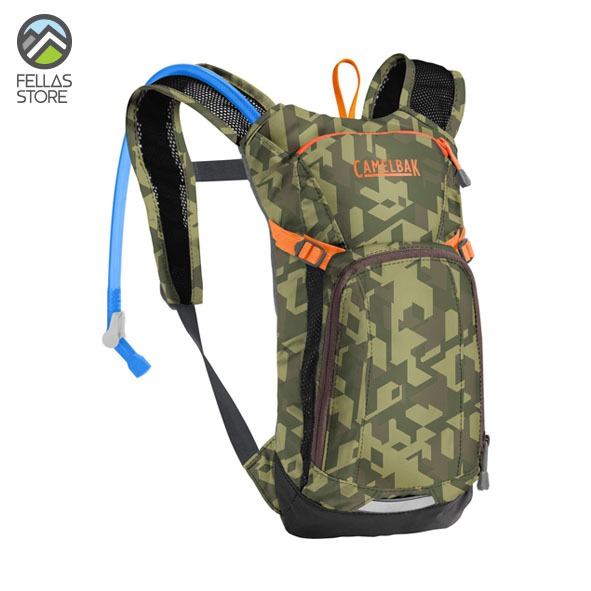 Tas Camelbak - Kids Mini