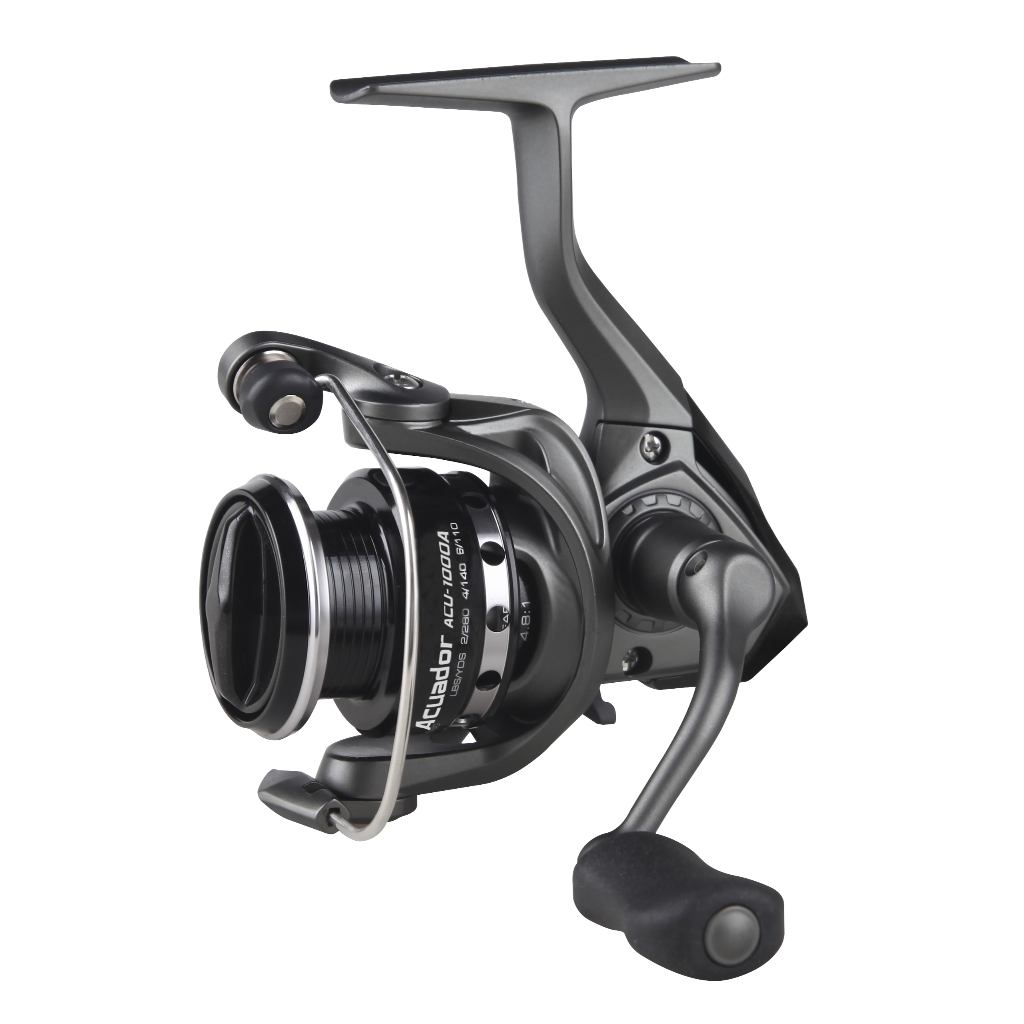 Reel Okuma Acuador ACU-1000A Spinning Reel