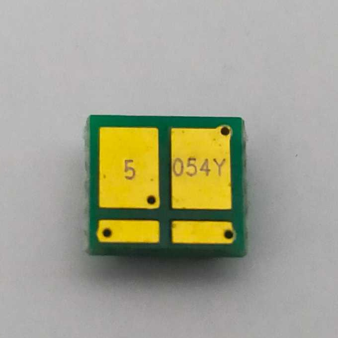CHIP TONER 202A M254 M280 M281 M254dw M254nw M280dw M281cdw M281dw M281fdw CF500A CF501A CF502A CF50