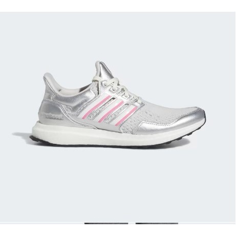 SEPATU RUNNING ADIDAS WANITA ULTRABOOST 1.0 x Disney 100 W HQ6430