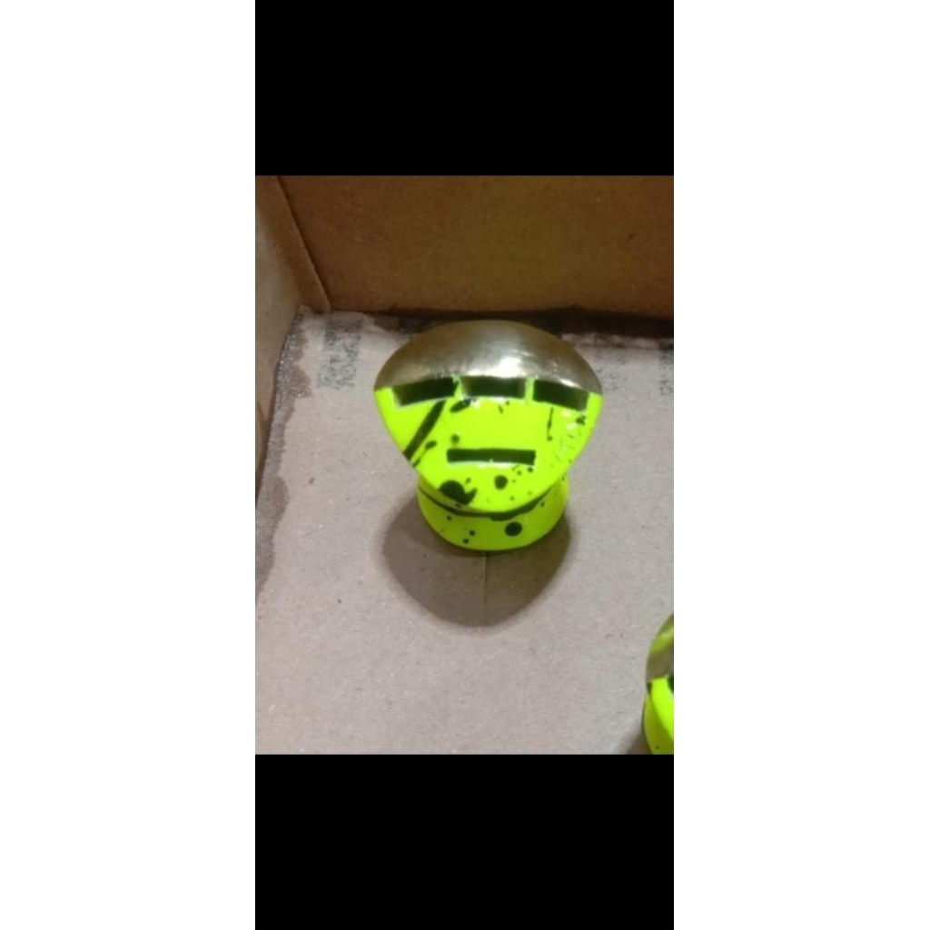 SAWANGAN KDI LUBANG 4 CAT