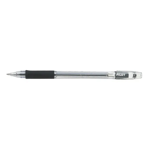 

PULPEN PILOT SUPER GP 0.7