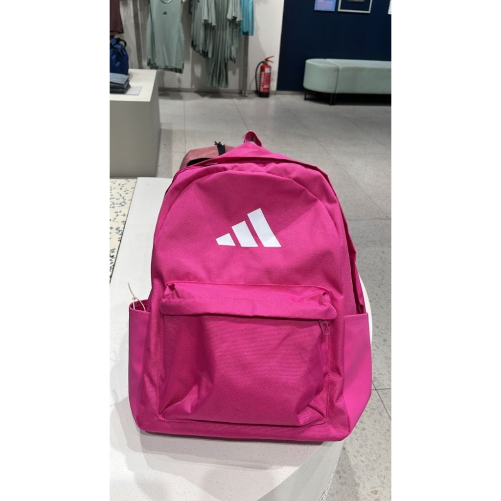 Bagpack adidas original