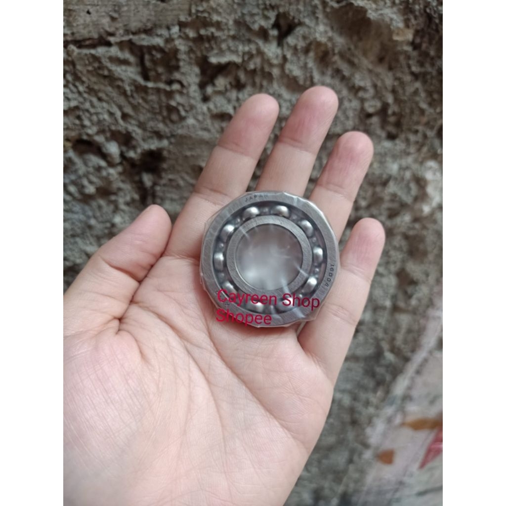 Bearing pinion atas rack steer power steering avanza old/ xenia old