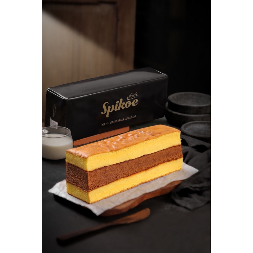 

spikoe,lapis Surabaya