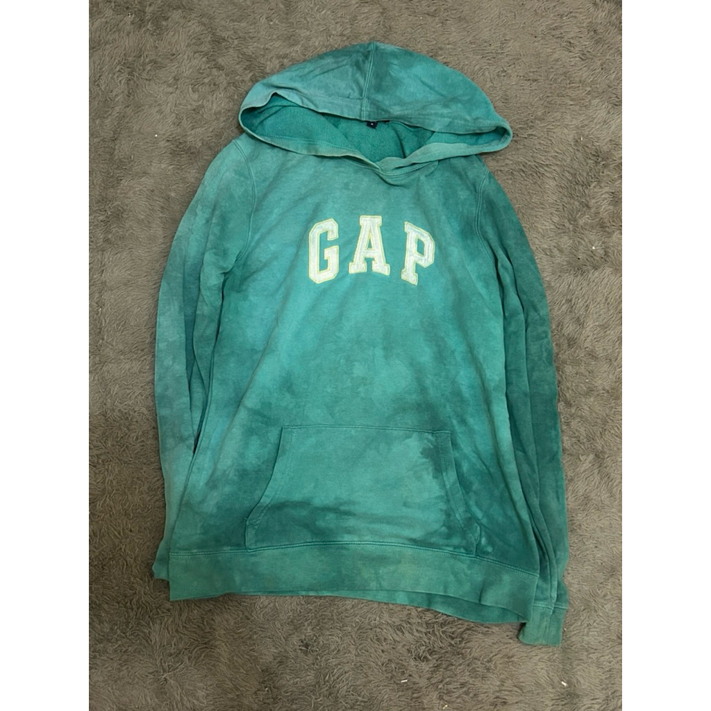 hoddie GAP
