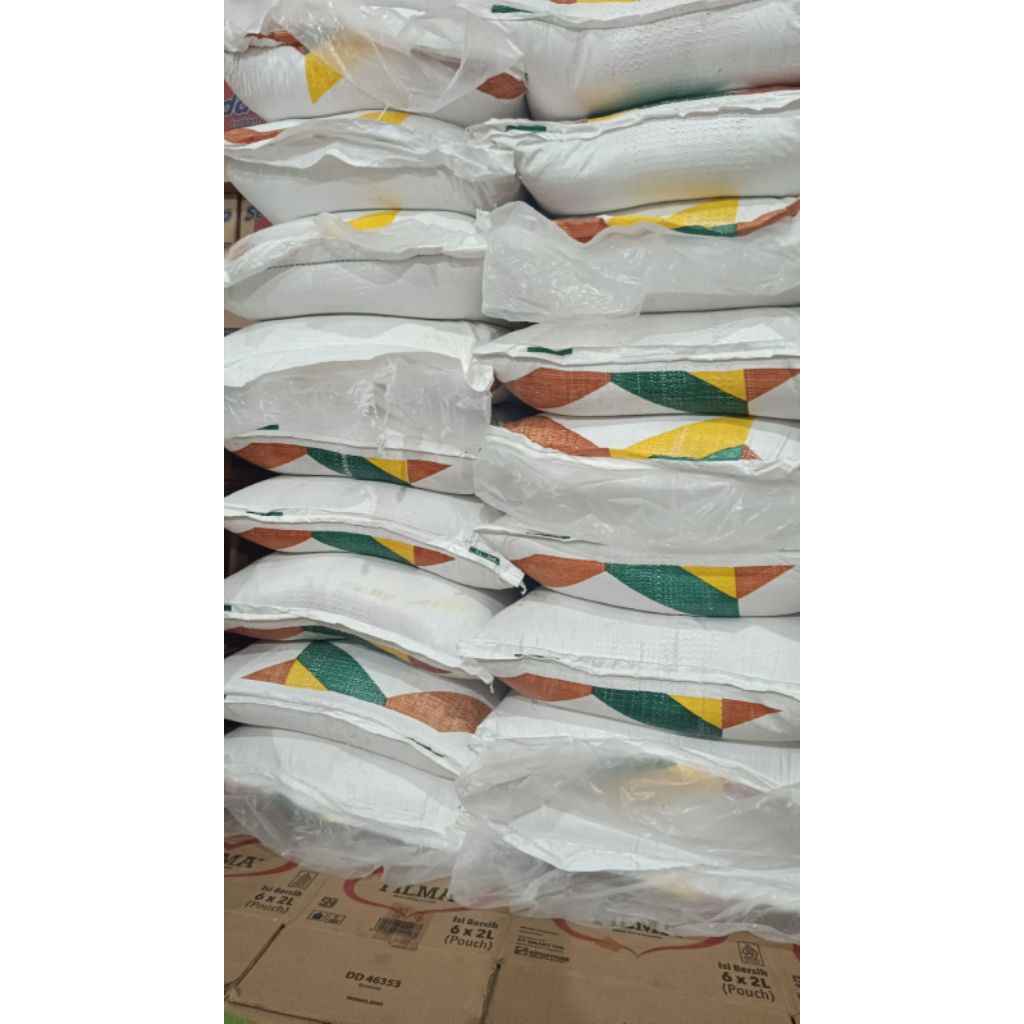 

nusakita 50kg