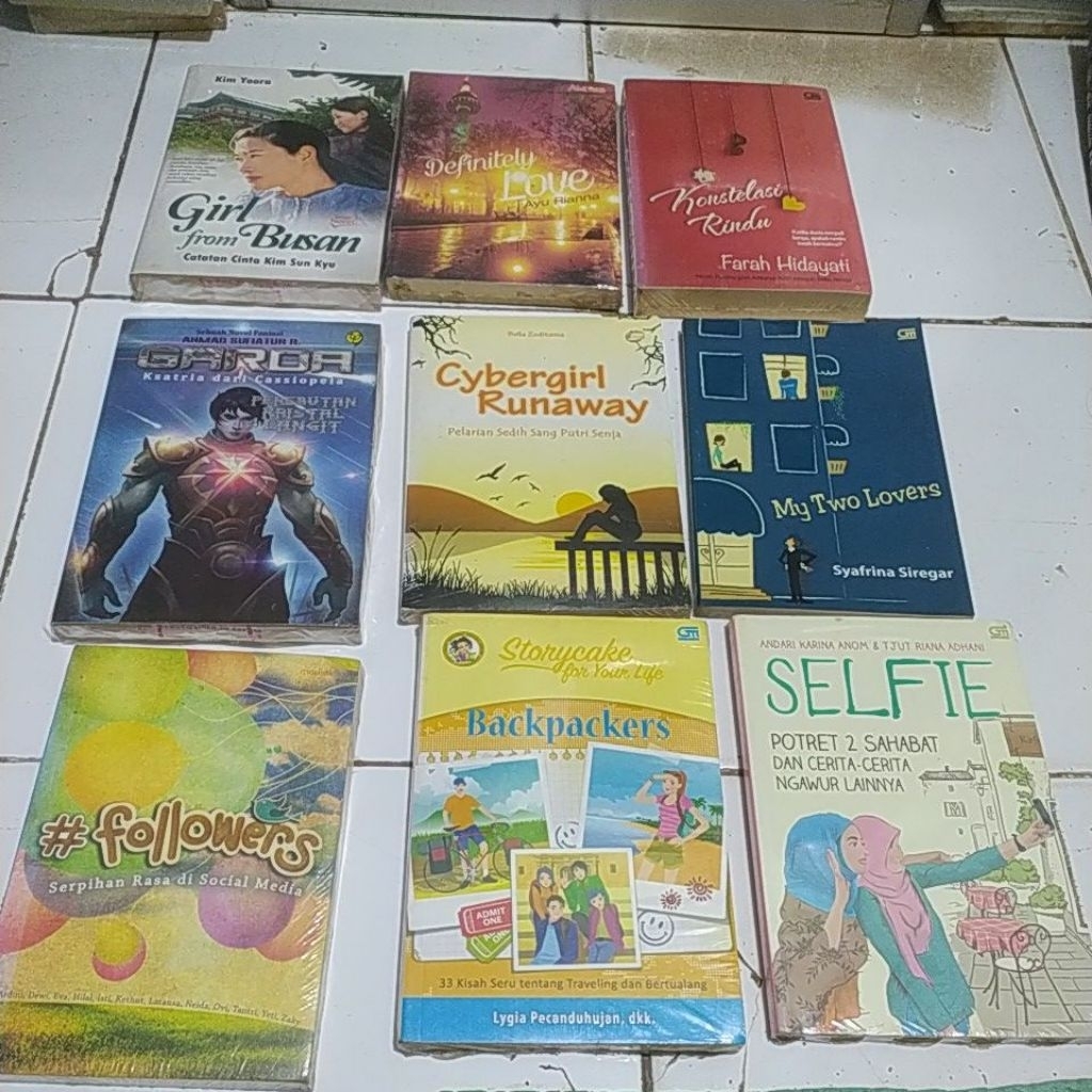 NOVEL SHERRILYN KENYON NIGHT PLAY. Definitely love Konstelasi rindu Girl from Busan Garda ksatria da