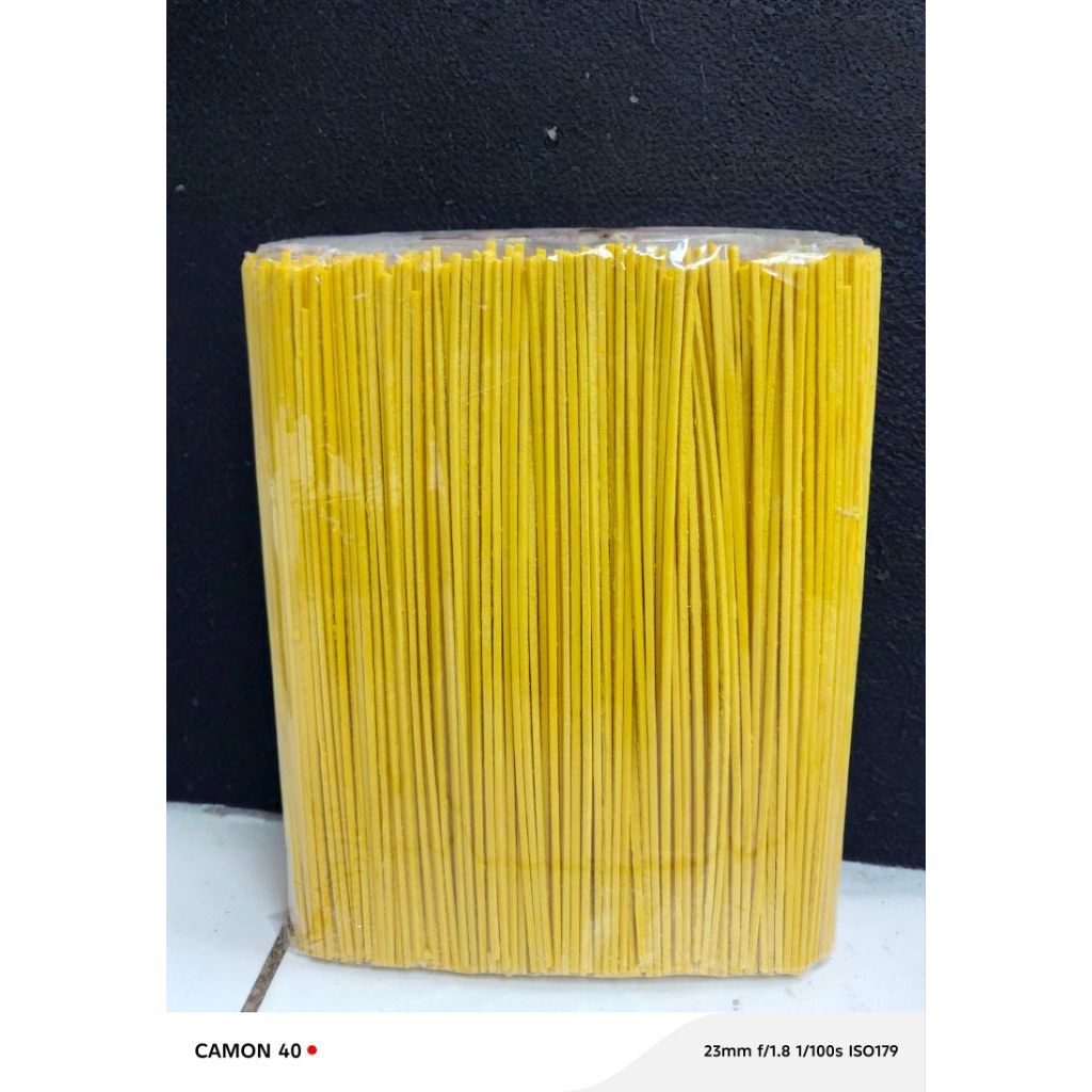 

mie lidi mentah 10kg cemilan asin