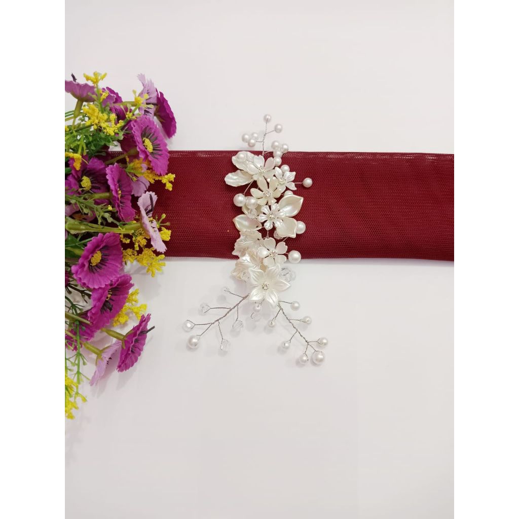 Headpiece hijab | Headpiece hijab | Headpiece hiasan kepala | Tiara rambut | Tiara headpiece hijab |