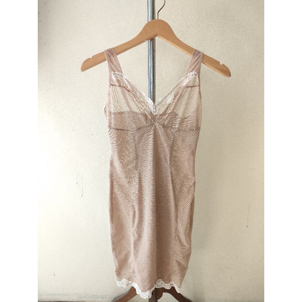 Preloved - Lingerie Tidur
