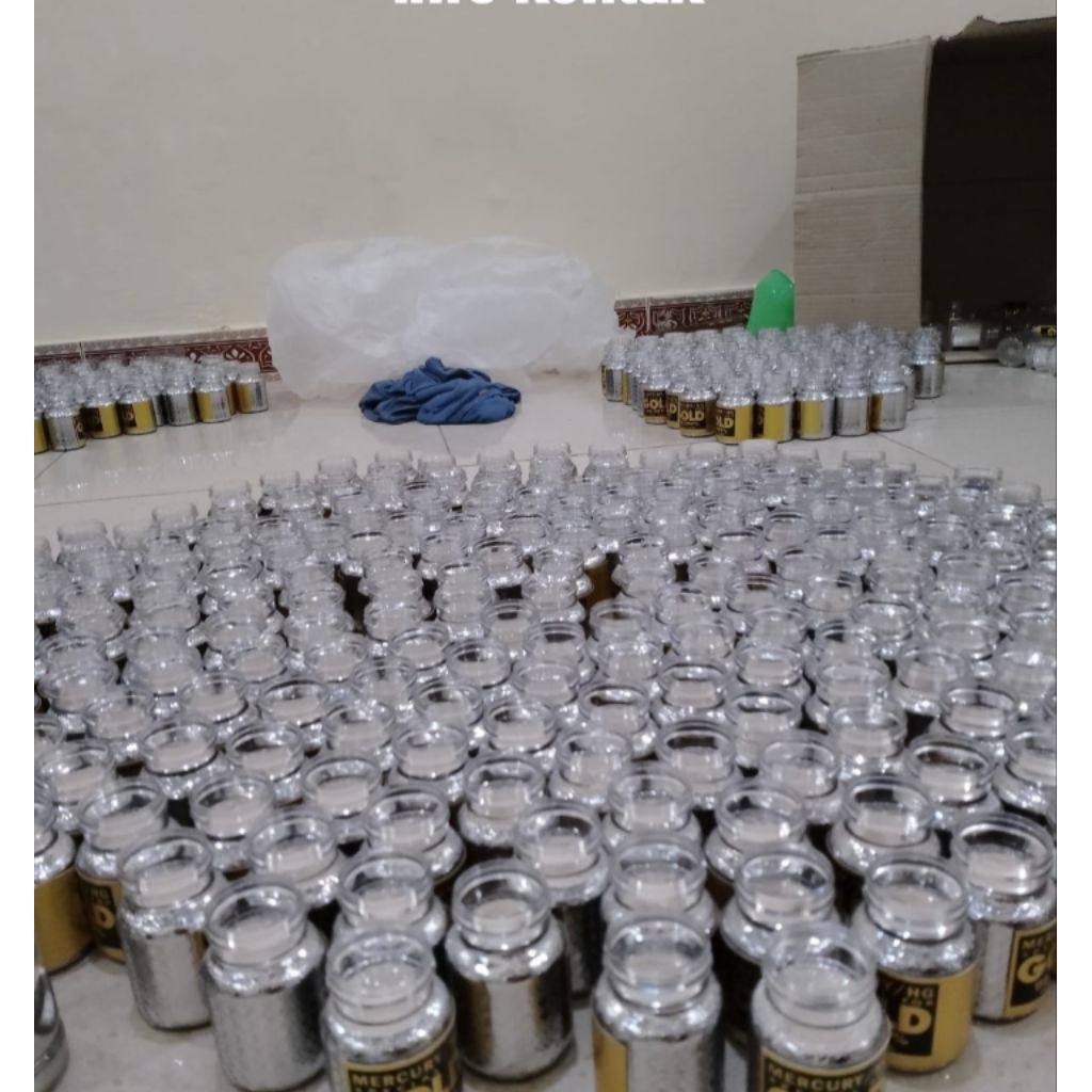 

Usus Crispy Gurih dan Renyah Bisa COD termurah [Crispy Dua Hati]