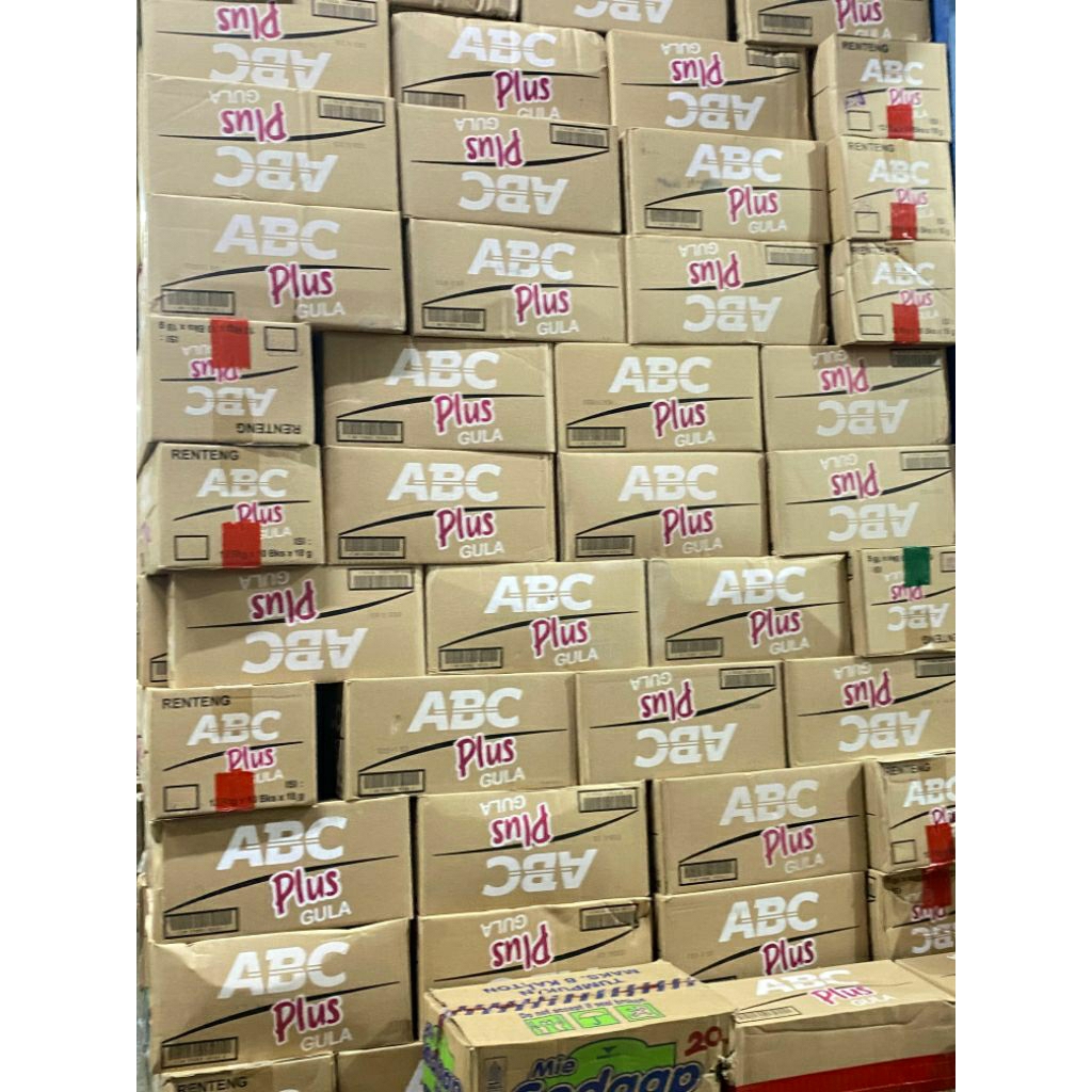 

KOPI ABC PLUS GULA ALL VARIAN