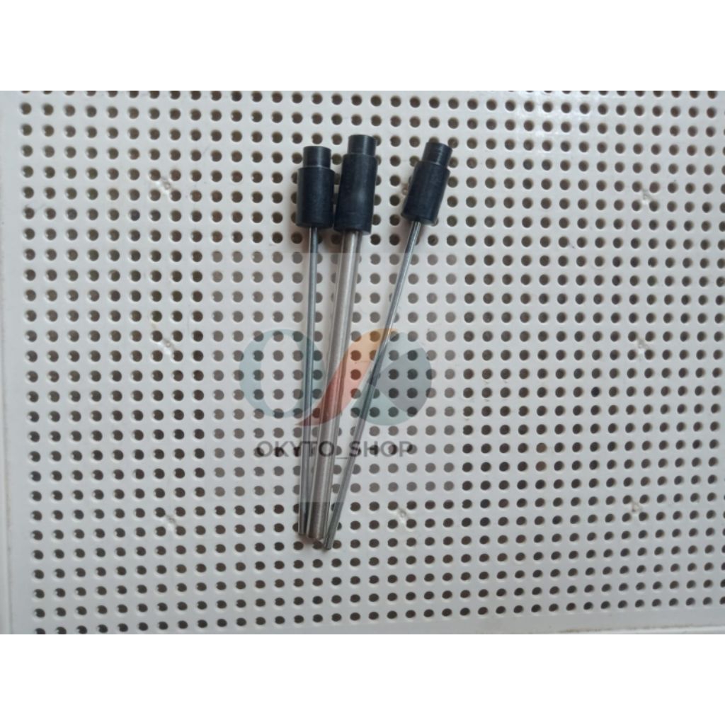 

penV4lve hitam berkualitas