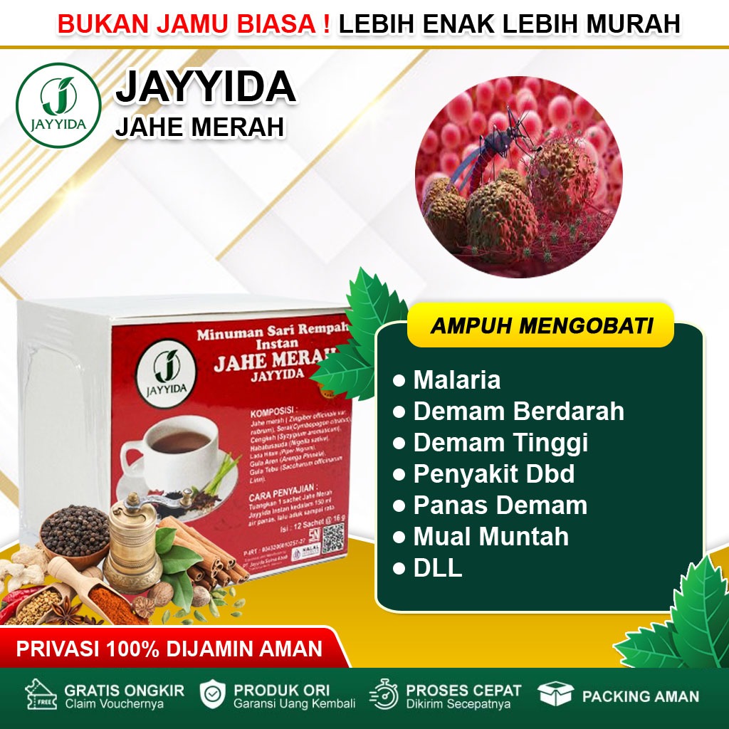 Obat Malaria Paling Ampuh, Demam Tinggi, Infeksi Parasit, Penyakit DBD, Demam Berdarah, Malaria Papu