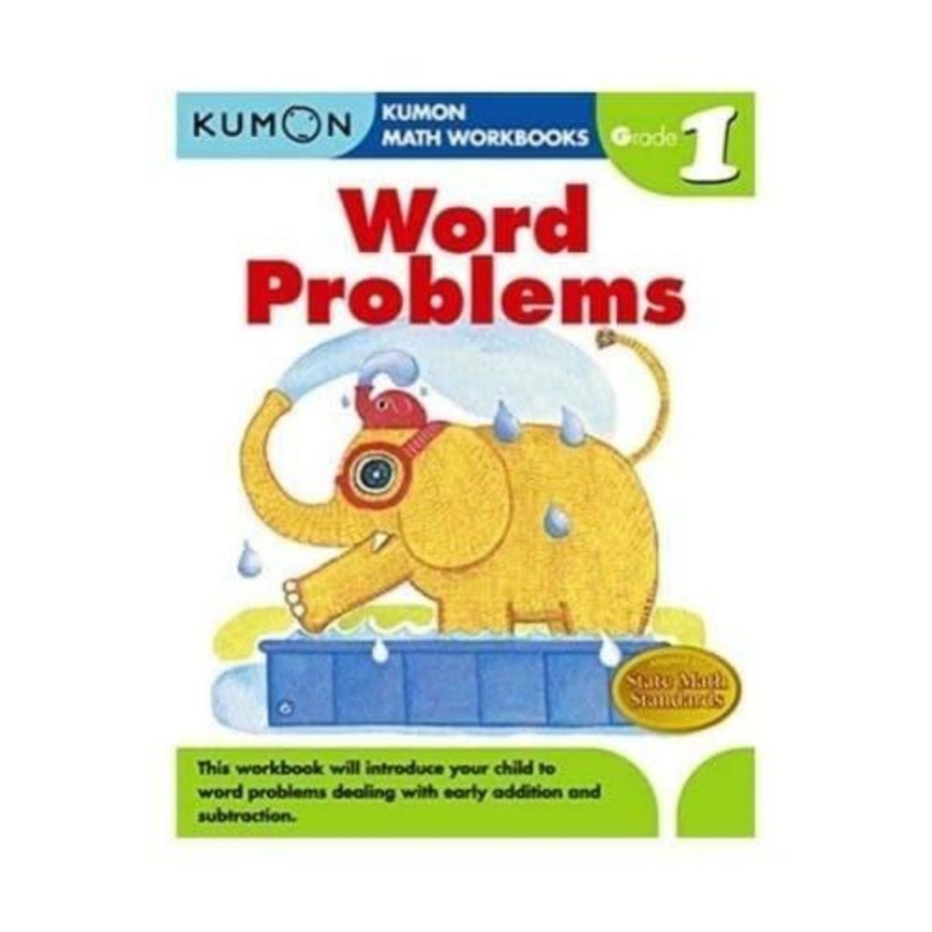 Harga soal matematika kumon Terbaru Nov 2025 | BigGo Indonesia