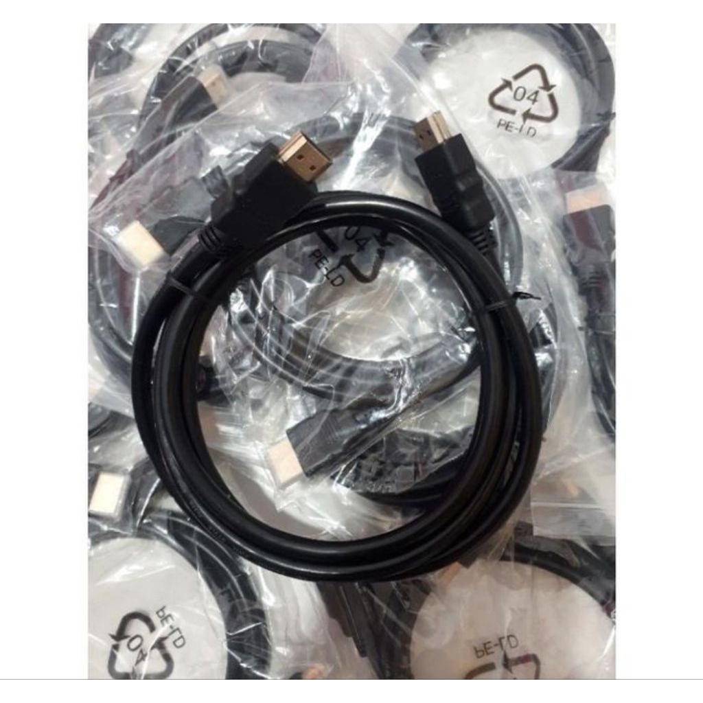 kabel hdmi 1,5 meter  Hdmi cable