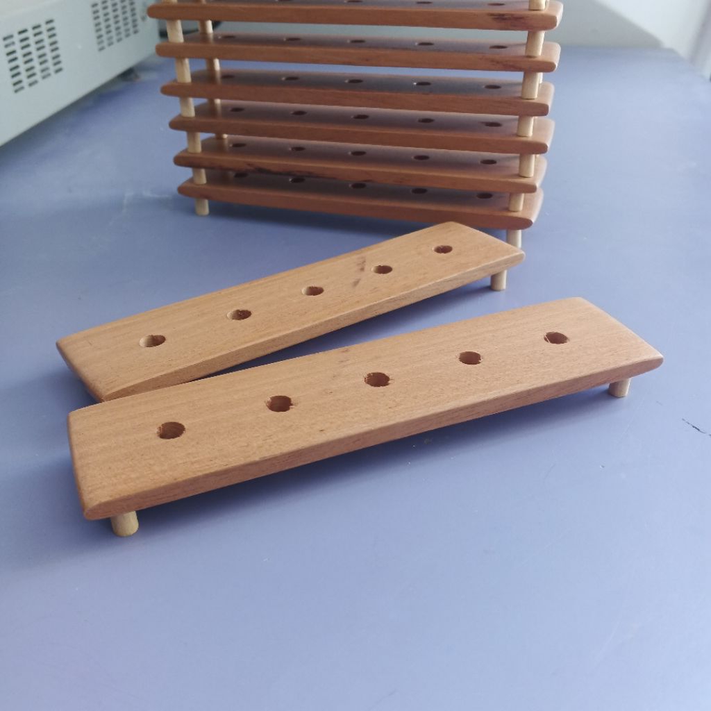 

Tempat sedotan
