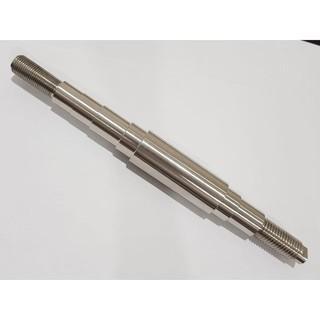 As pompa keong PC8000 PC 8000 stainless steel 201 316 / Shaft as 304 pompa keong PC8000 PC 8000