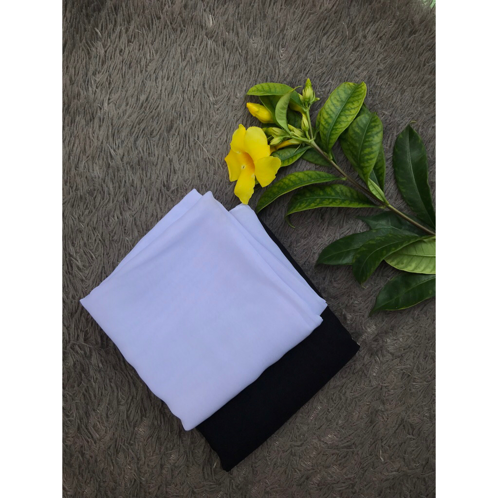 Segi 4 Paris Premium / Untuk sekolah