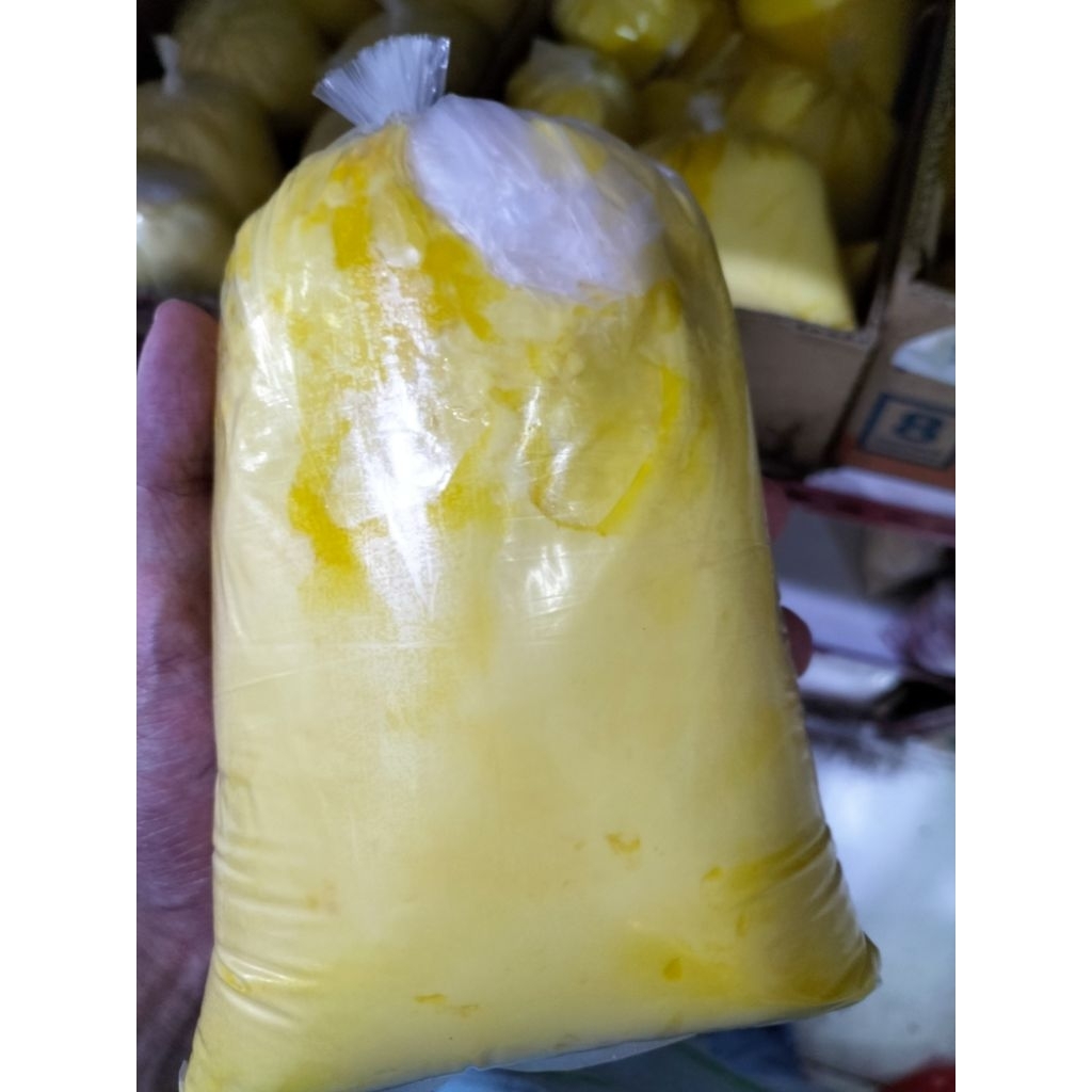 

mother choice 1 kilogram 500 gram/margarin /margarine