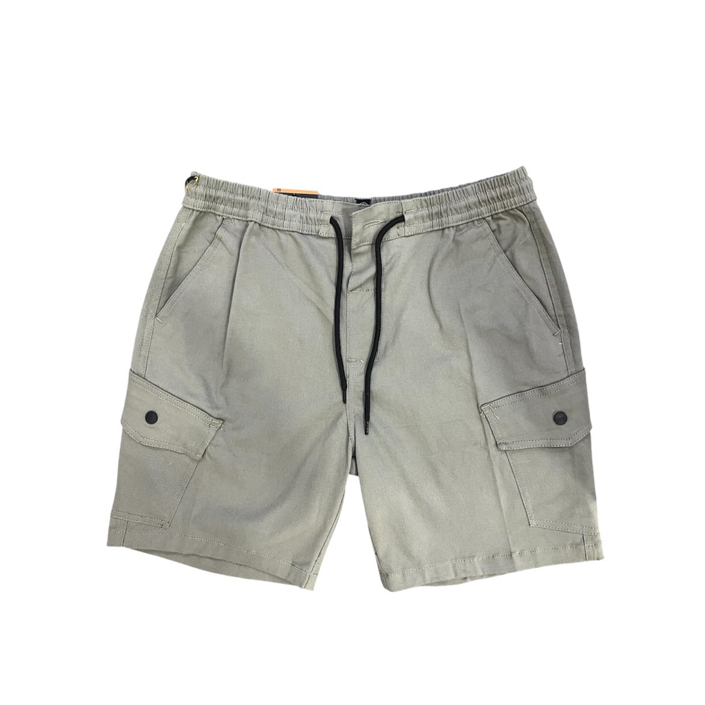 CELANA PENDEK VOLCOM