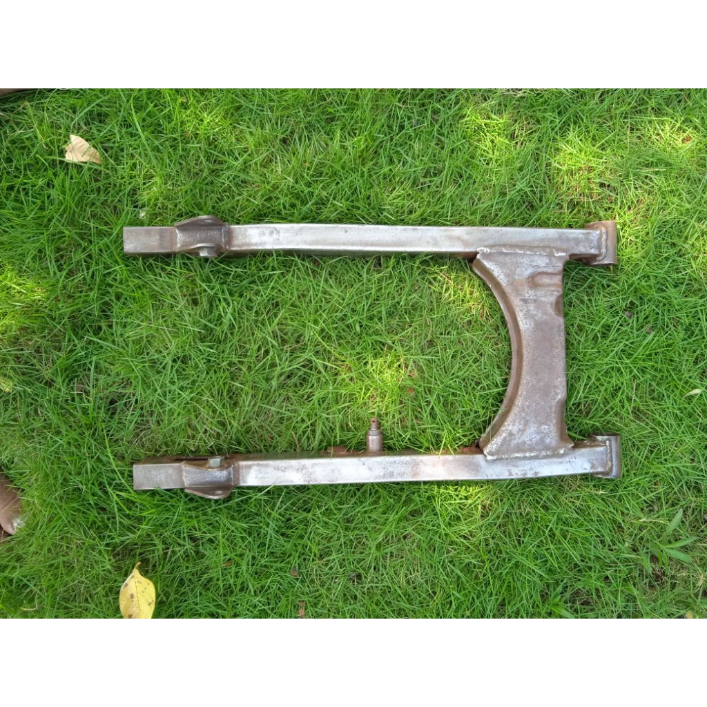 arm custom bahan original pnp cb/gl100