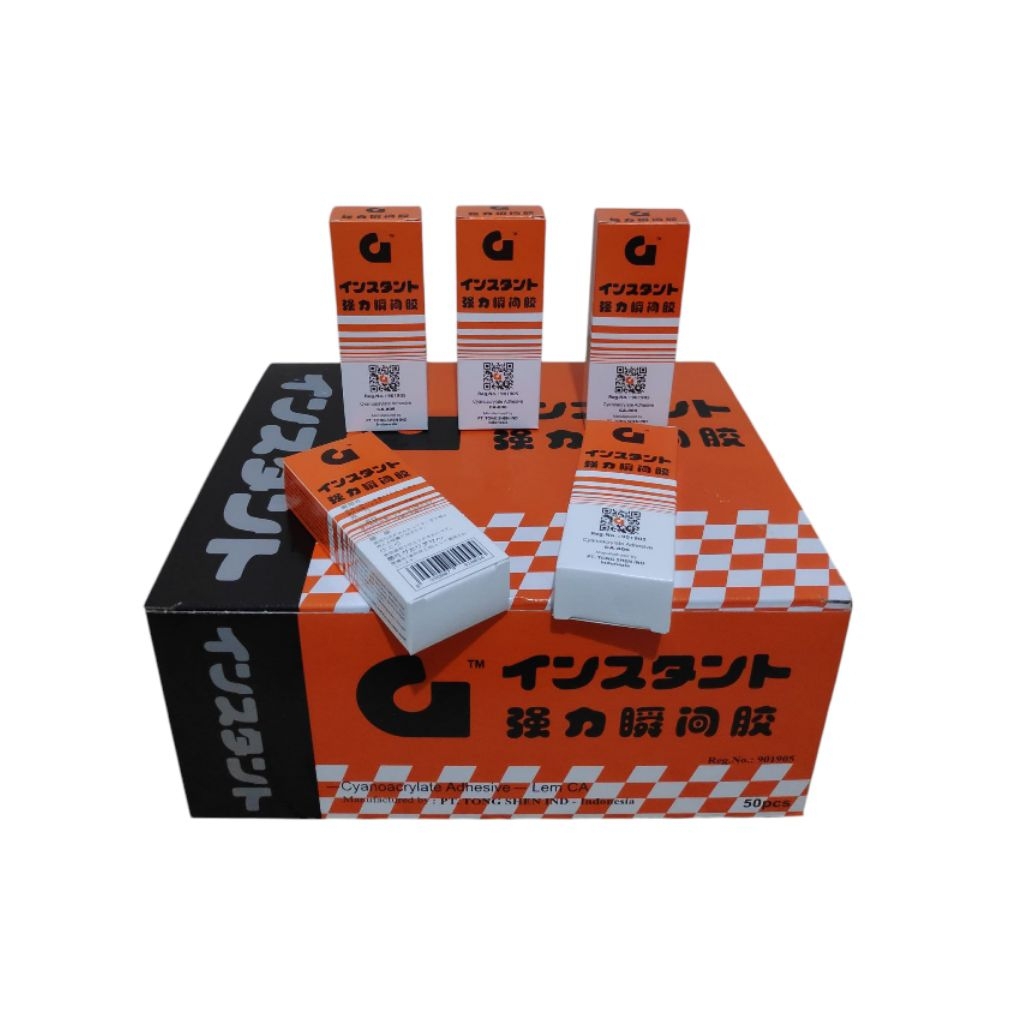 

Lem Korea | Lem G-806 | Lem Cair | Lem super | Lem Cyanoacrylate (Pcs)
